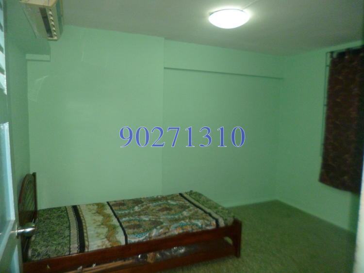 Blk 186 Boon Lay Avenue (Jurong West), HDB 3 Rooms #127408652
